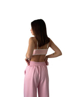 Pantalón Luengo PALAZZO