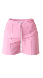 Short Algodón