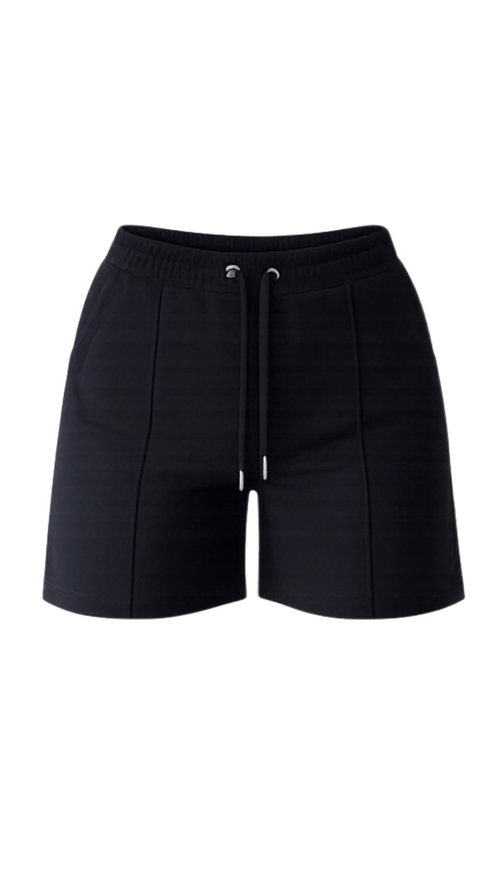 Short Algodón