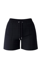 Short Algodón