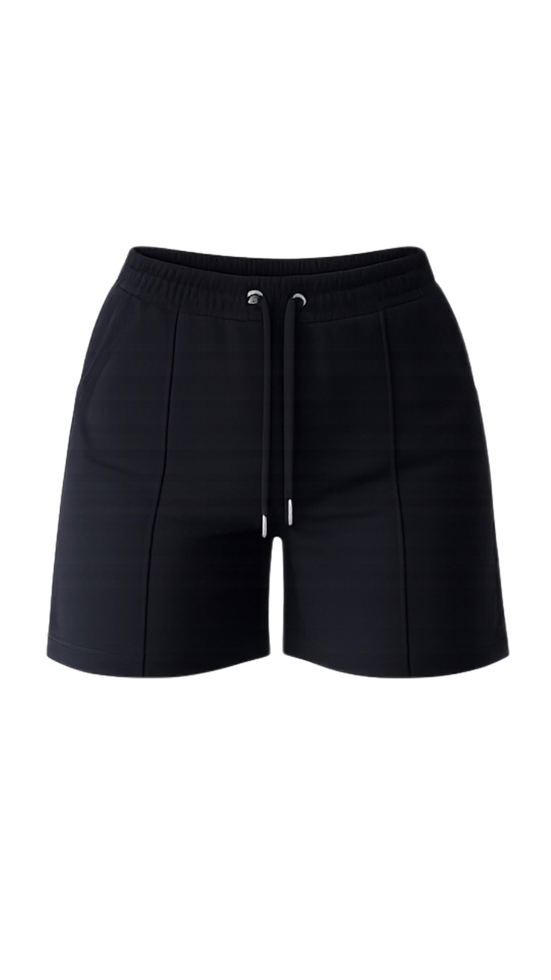 Short Algodón