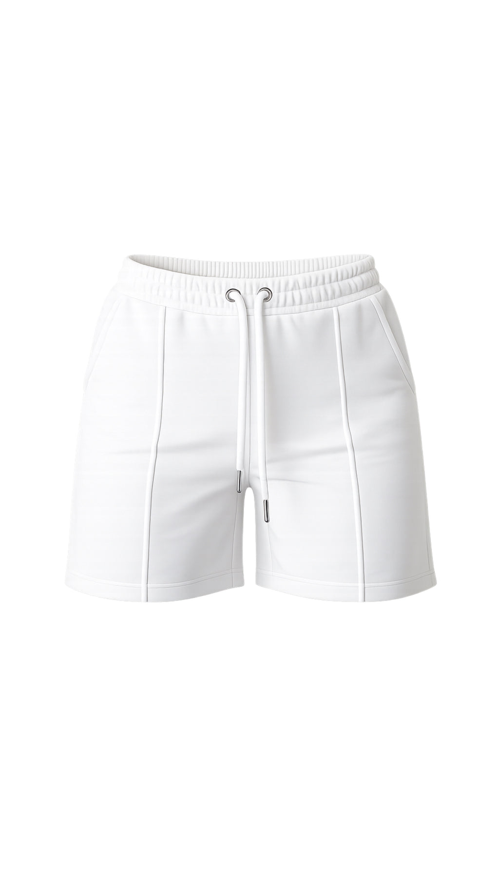 Short Algodón