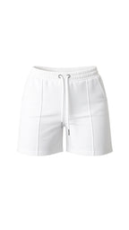 Short Algodón
