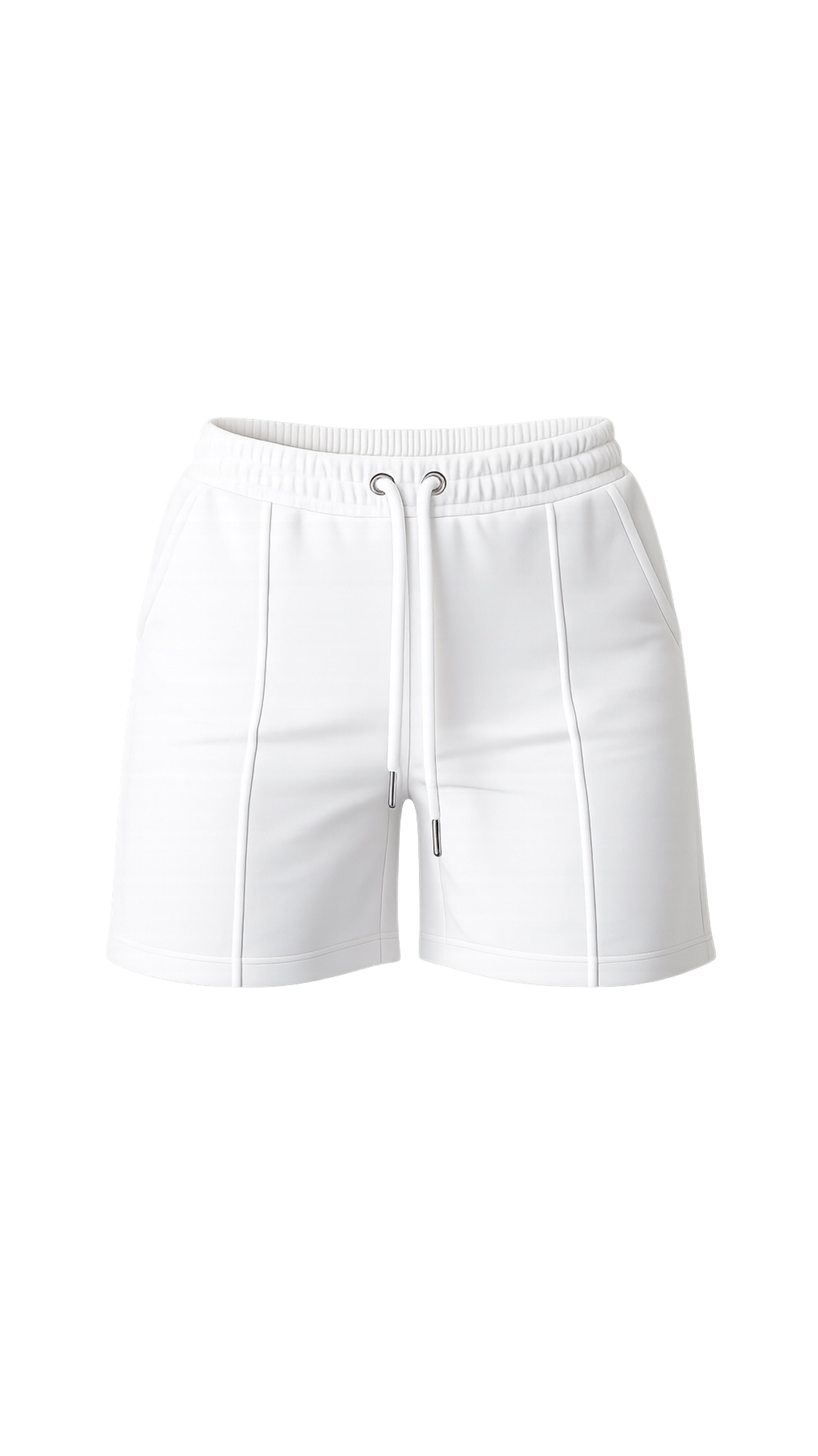Short Algodón