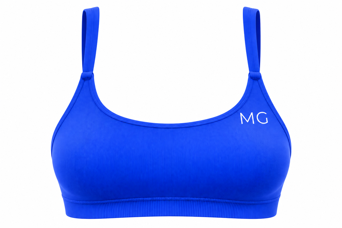 TOP FIT V-VENUS