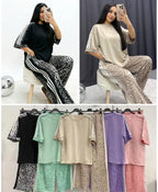 Conjunto FELIMA liss