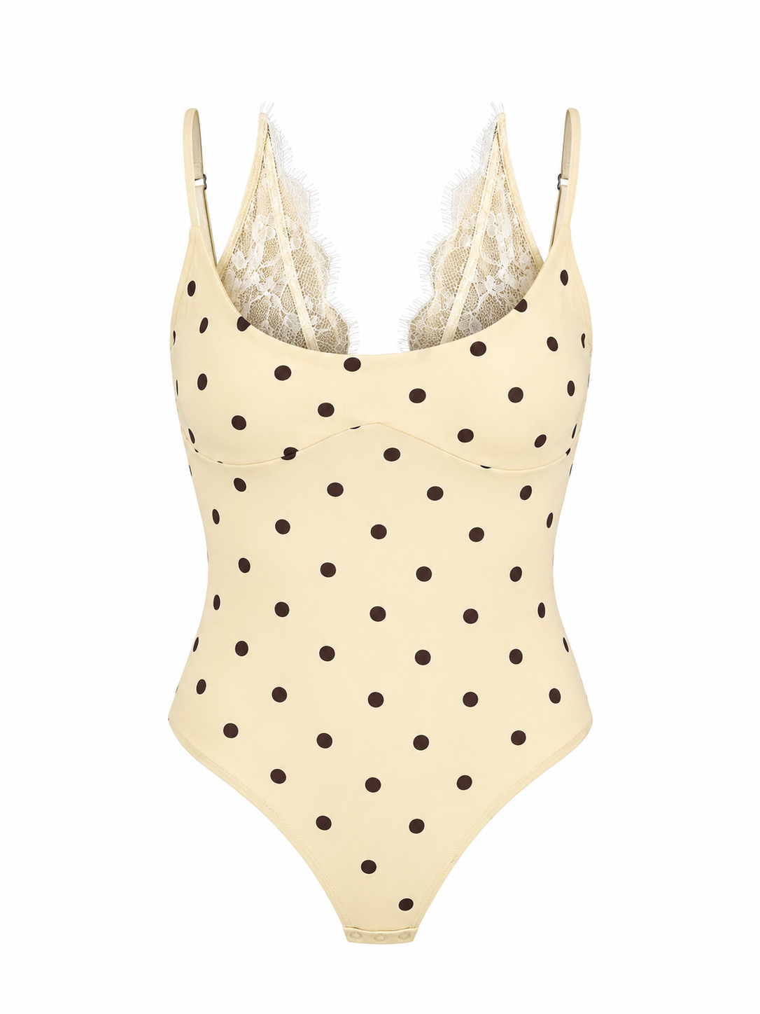 Body TRIANA