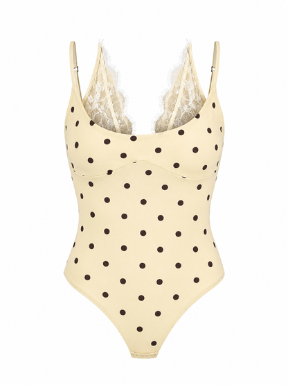 Body TRIANA