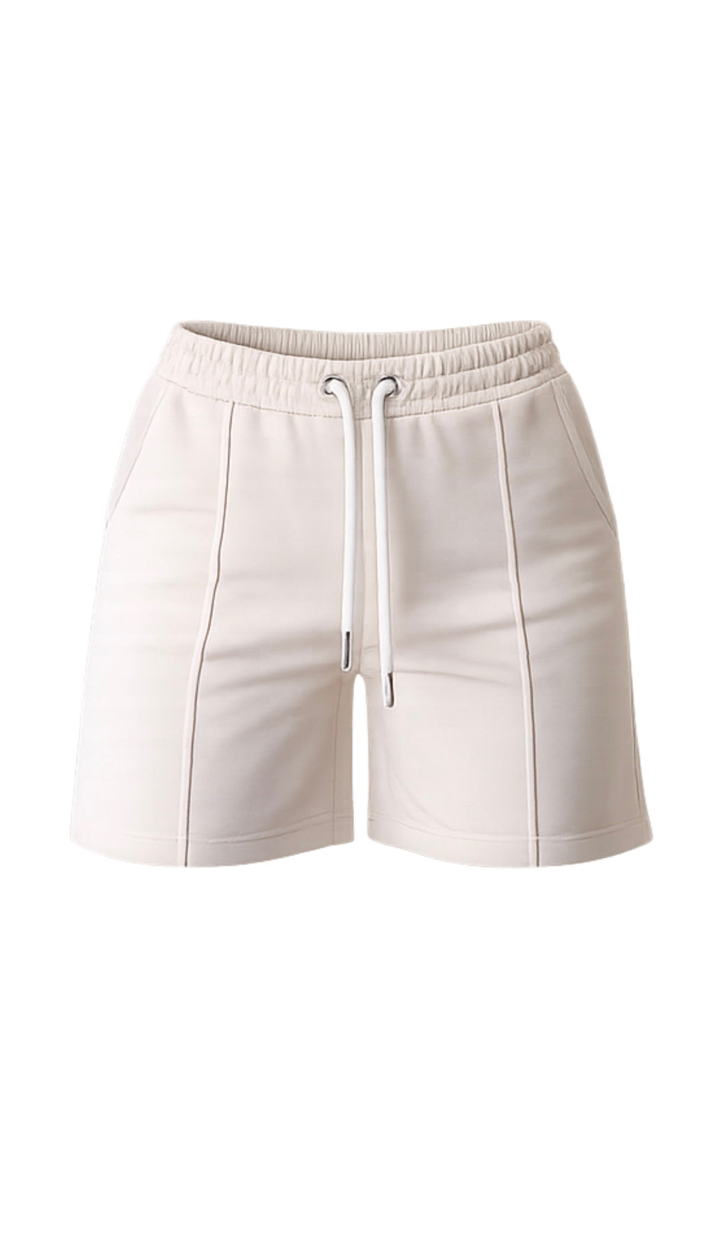 Short Algodón