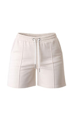 Short Algodón