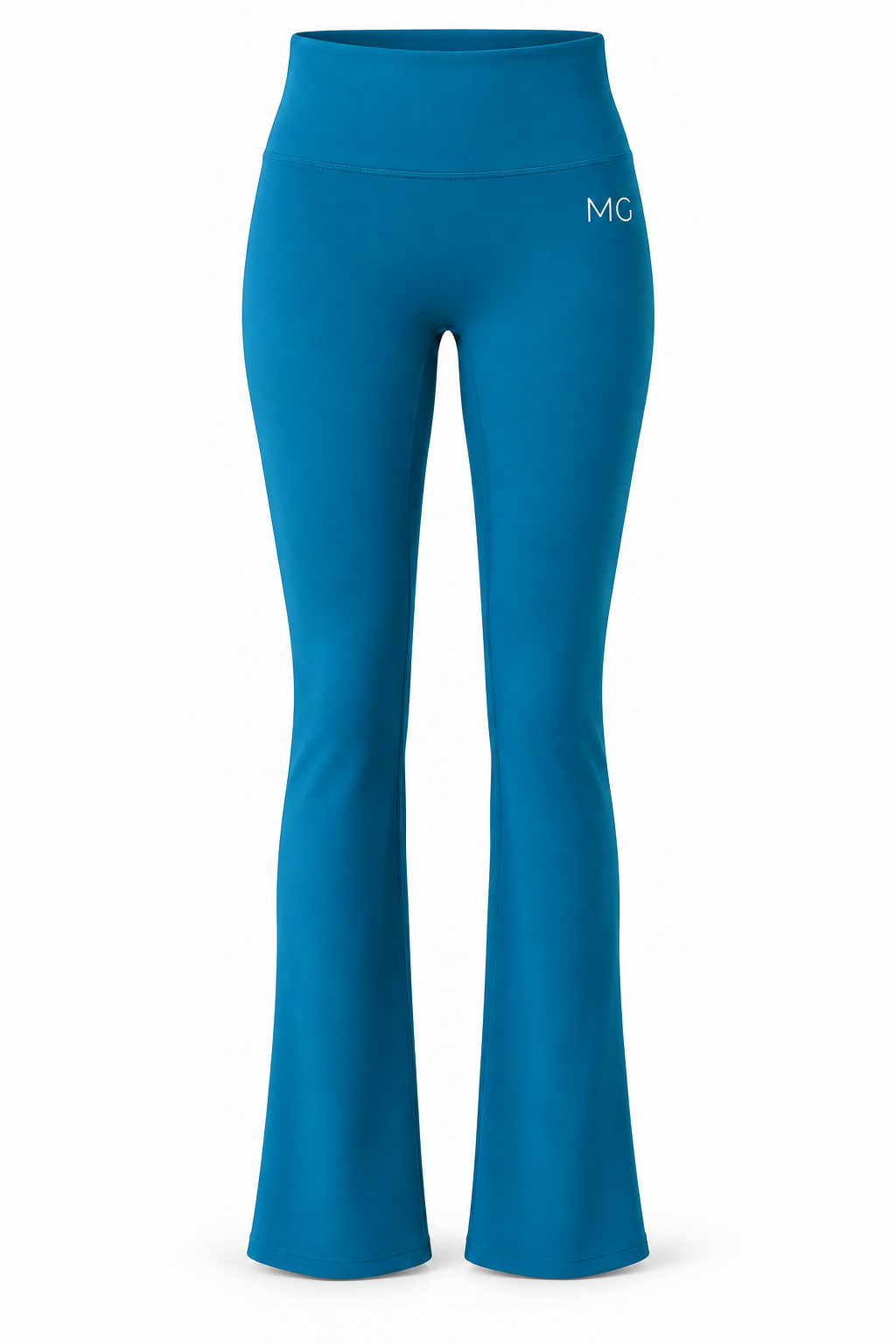 Leggins FLARE