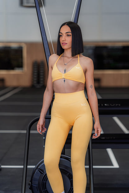 Leggins AURA SUMMER