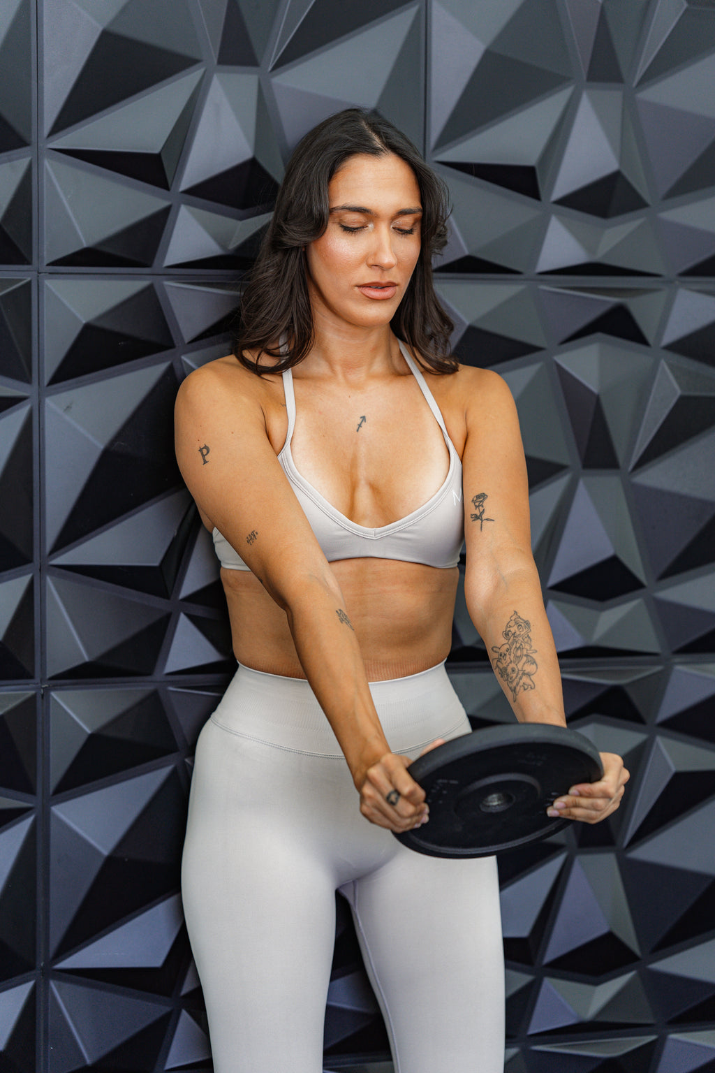 TOP FIT SCULPT
