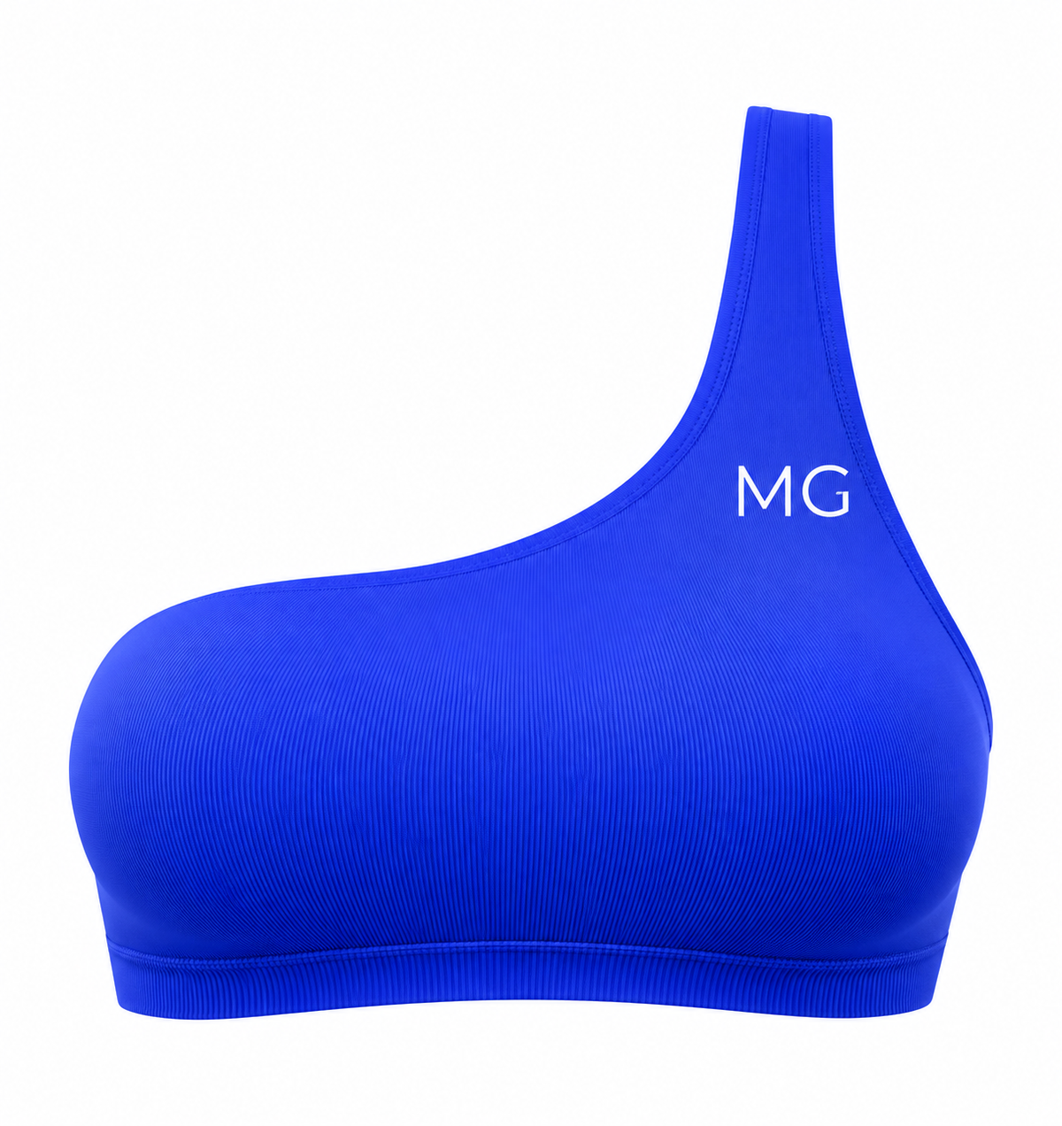 TOP ASIMÉ V-VENUS