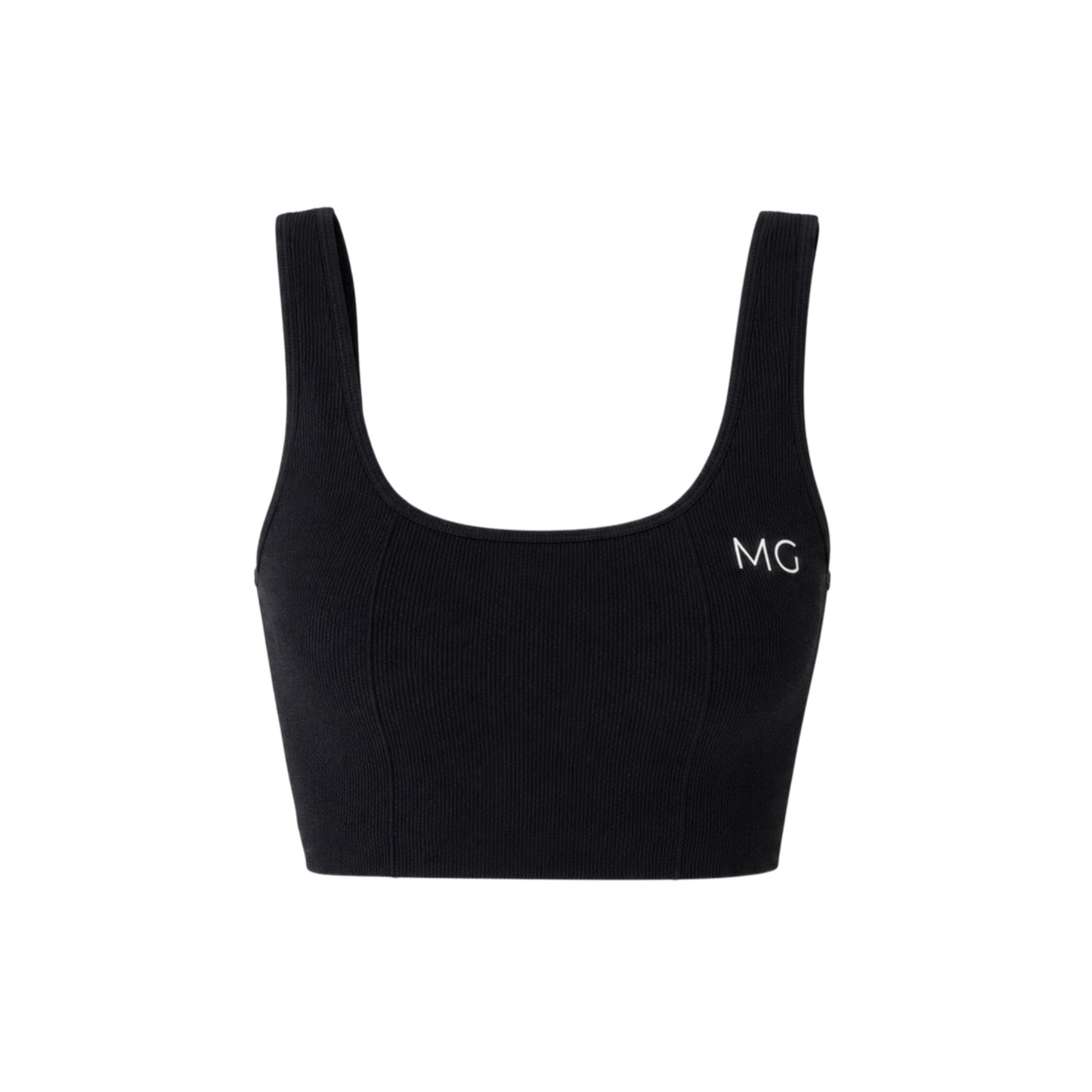 Top Velvet LIMITED
