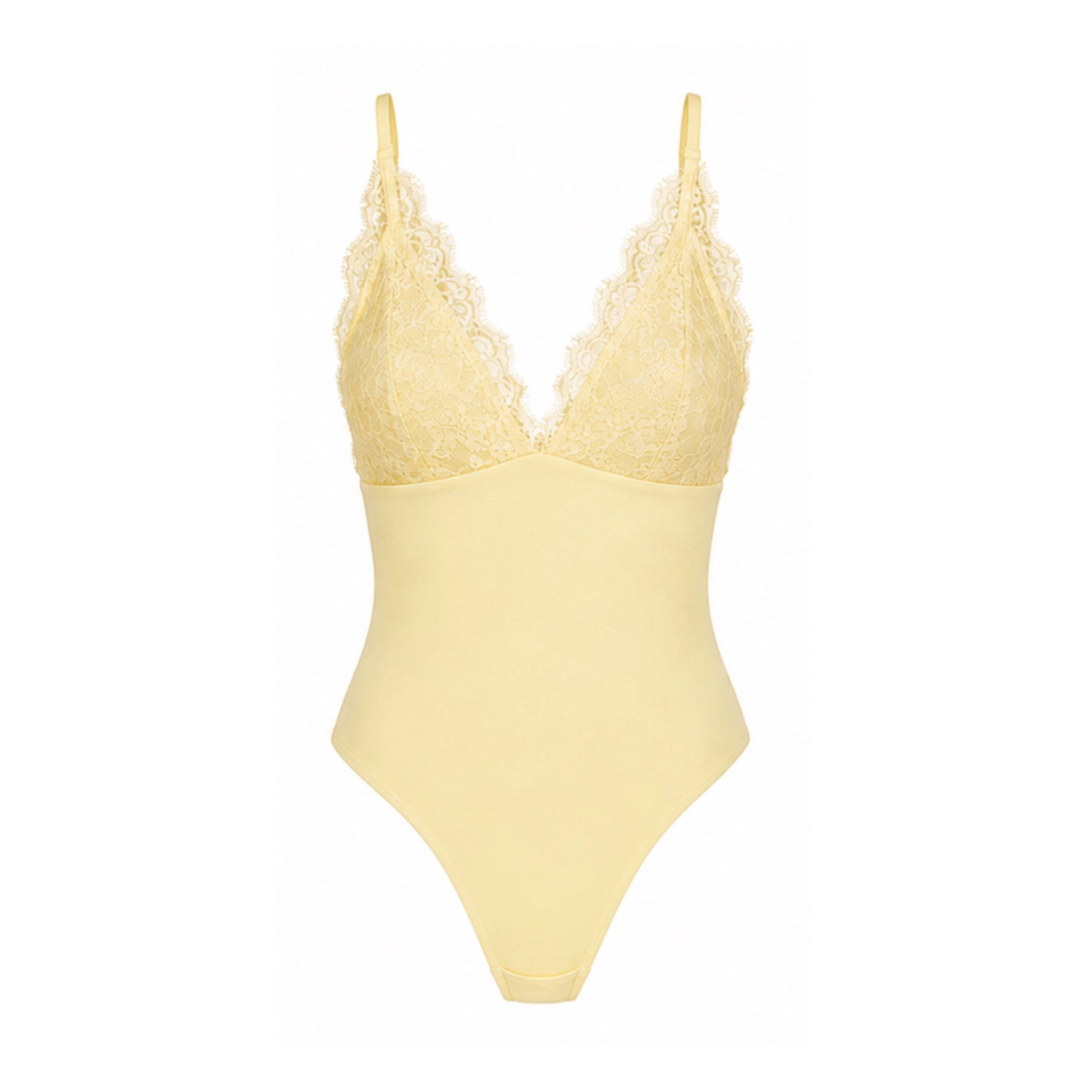 Body Venecia