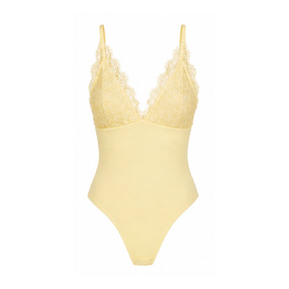 Body Venecia