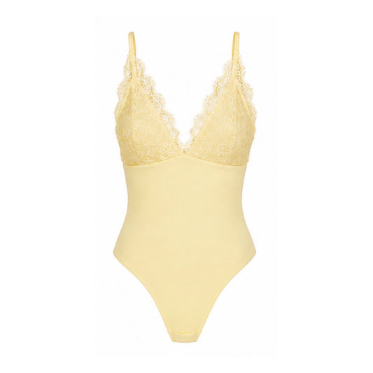 Body Venecia