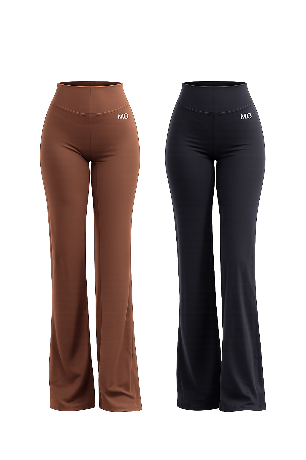 LEGGINS INNATA