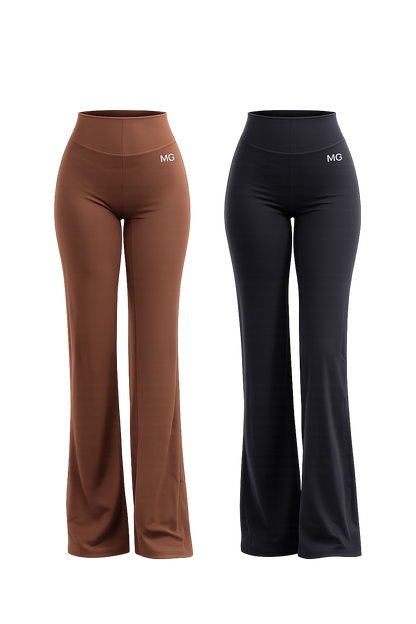 LEGGINS INNATA