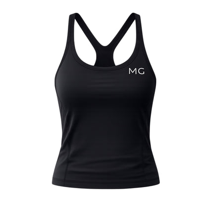 Reggiseno sportivo INNATA