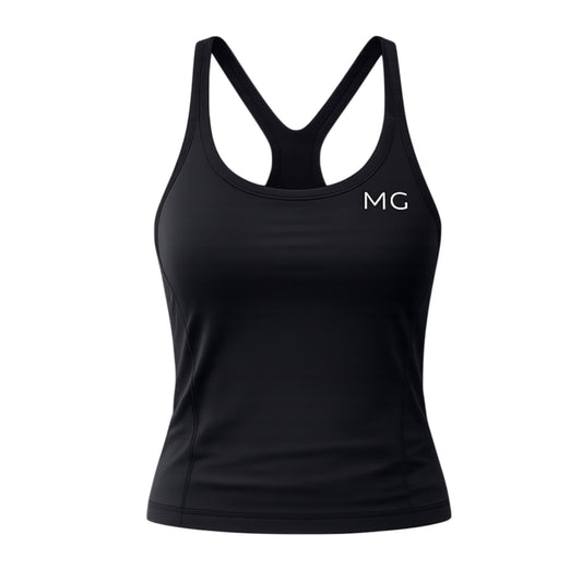 Reggiseno sportivo INNATA