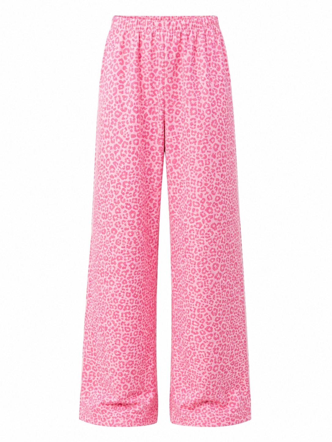 Pantalón   Felina