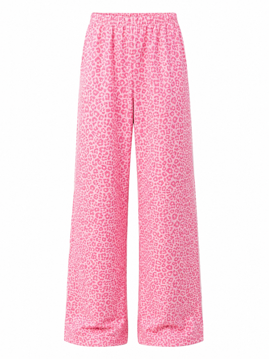 Pantalón   Felina