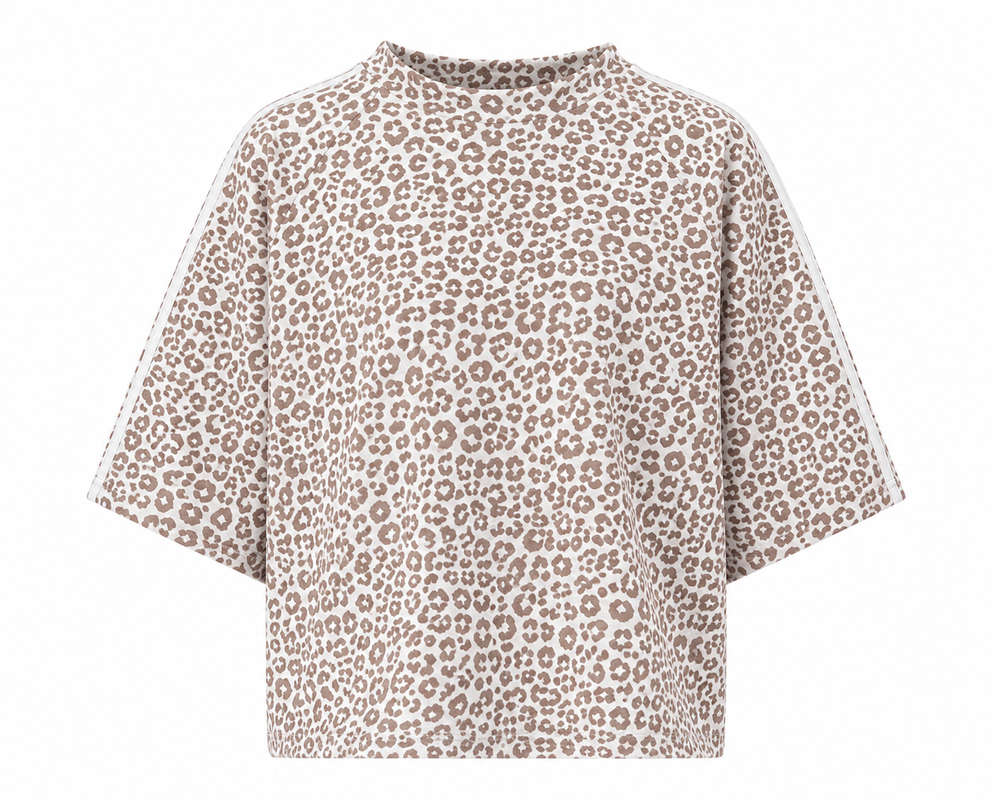 Camiseta Felina
