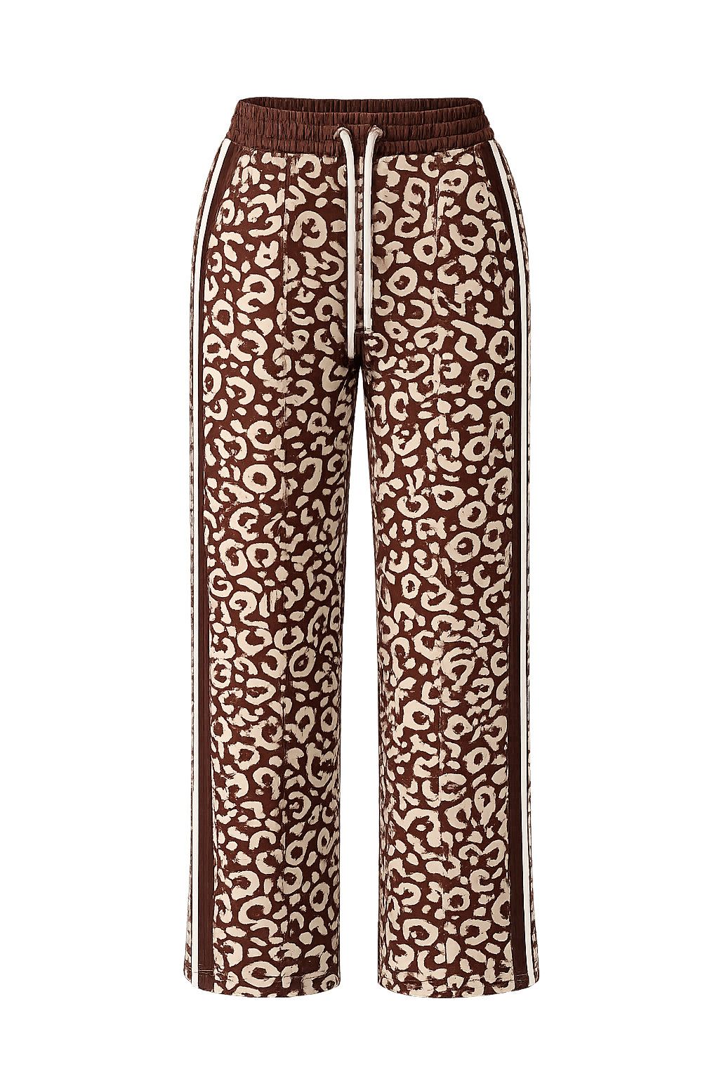 Pantalón   Felina 2