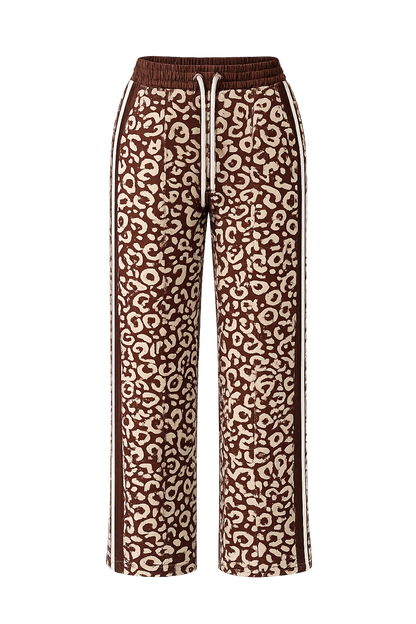 Pantalón   Felina 2