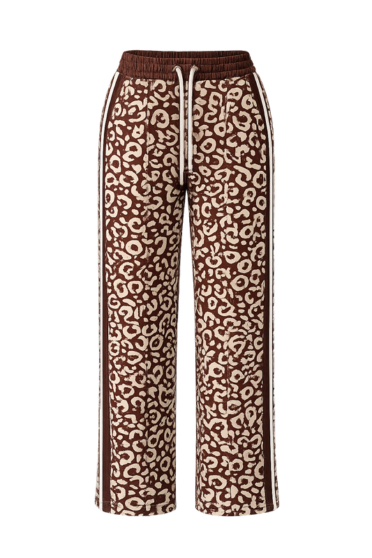 Pantalón   Felina 2