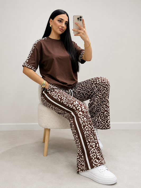 Pantalón   Felina 2