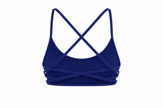 TOP IMPULSO FIT
