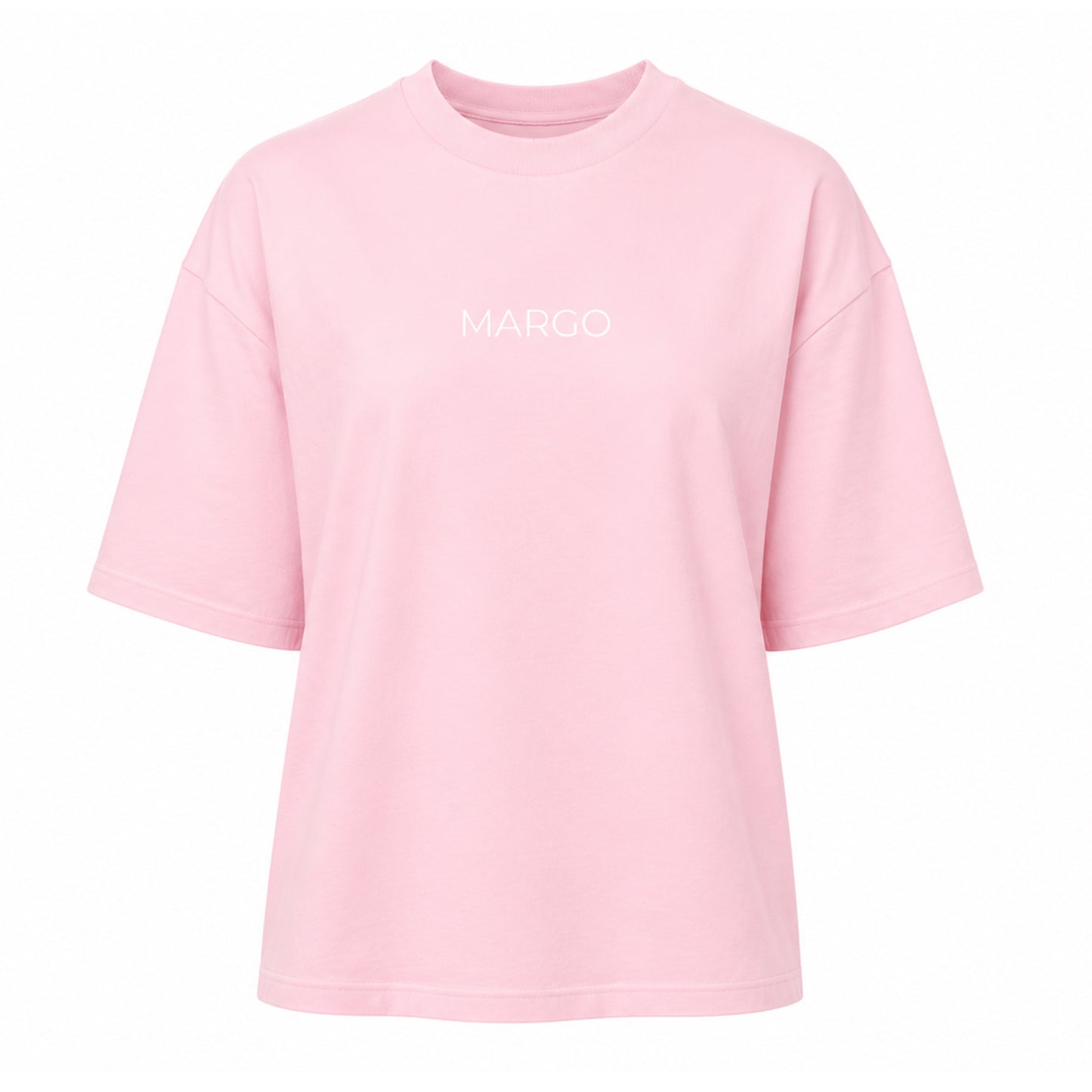Camiseta MARGO