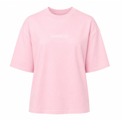 Camiseta MARGO