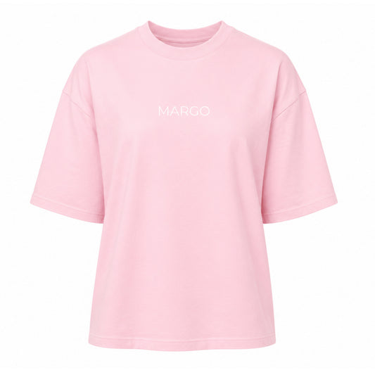 Camiseta MARGO