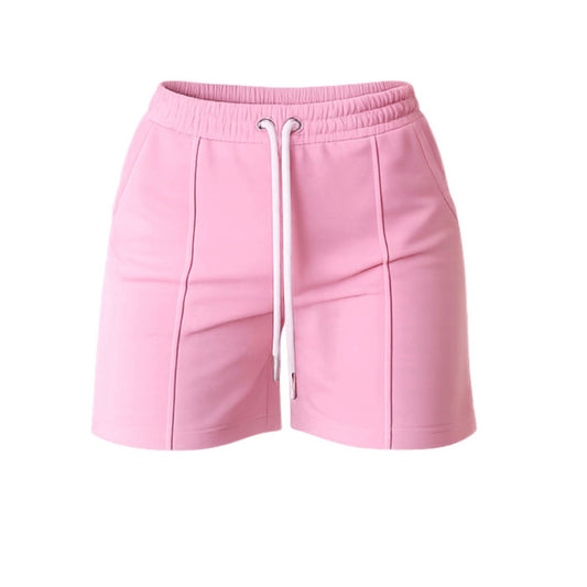Short Algodón