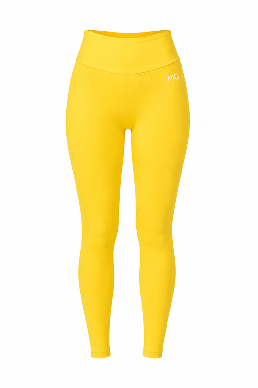 Leggins AURA SUMMER