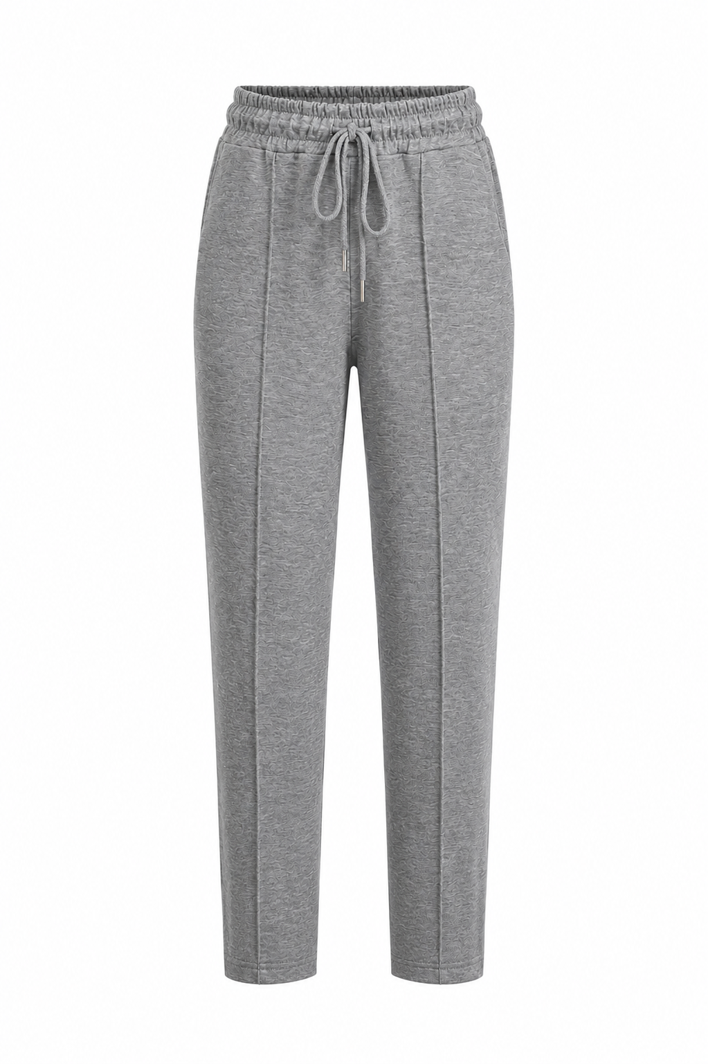 Pantalón Luengo