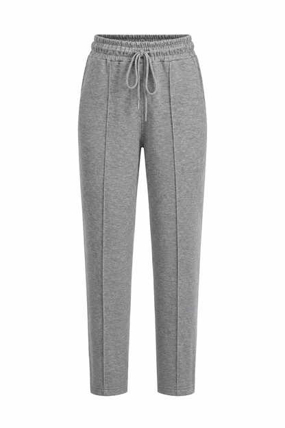 Pantalón Luengo