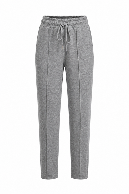Pantalón Luengo
