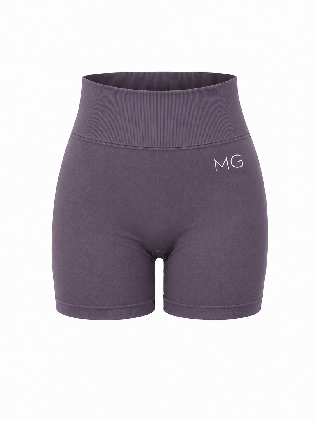SHORT AURA Trufa