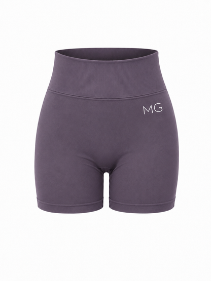 SHORT AURA Trufa