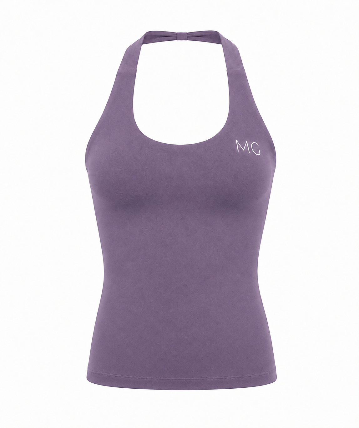 Top Silueta TRUFA