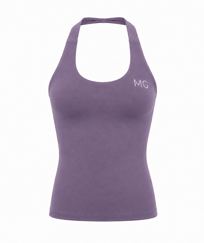 Top Silueta TRUFA