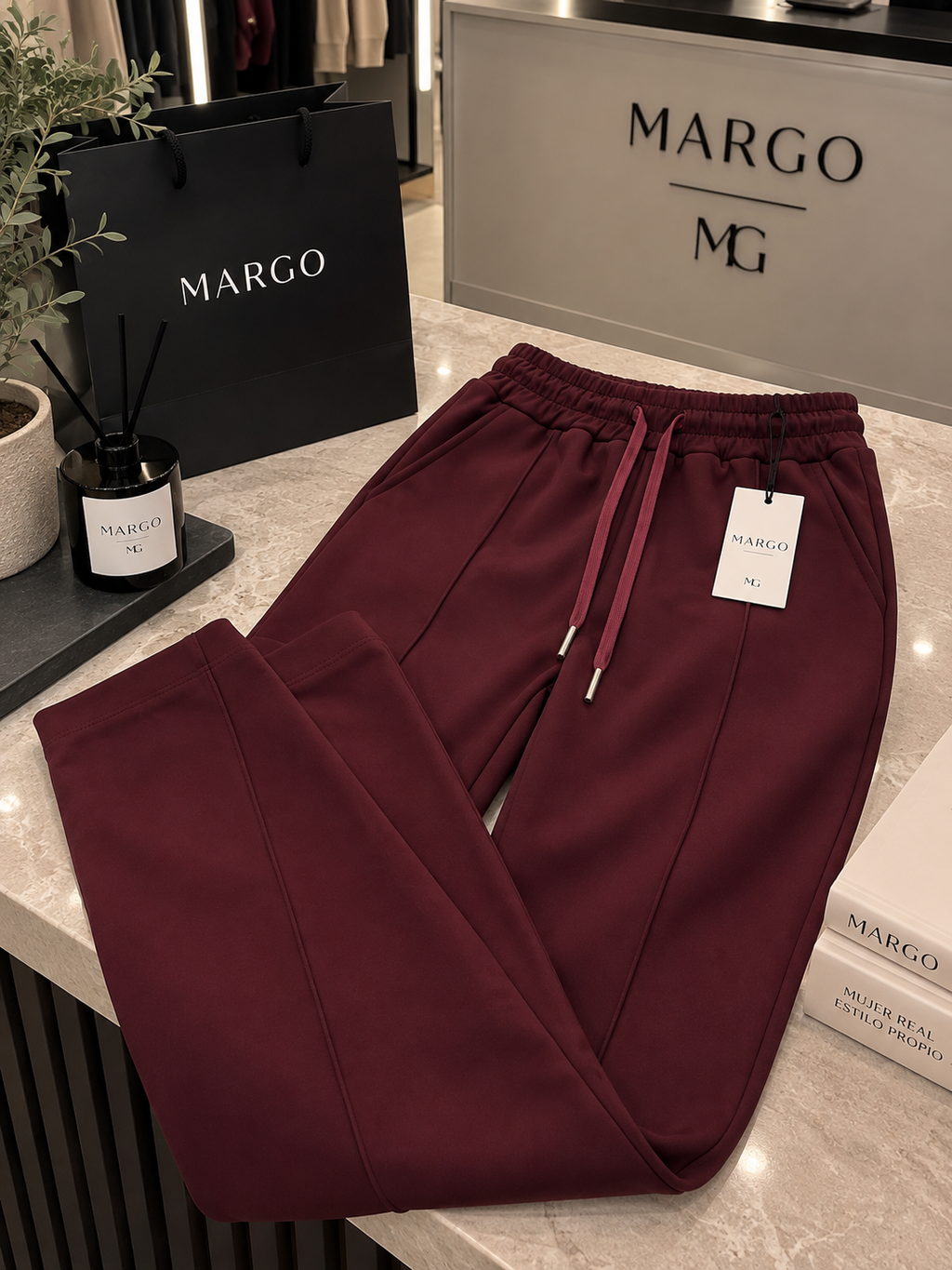 Conjunto Deportivo Sylvana