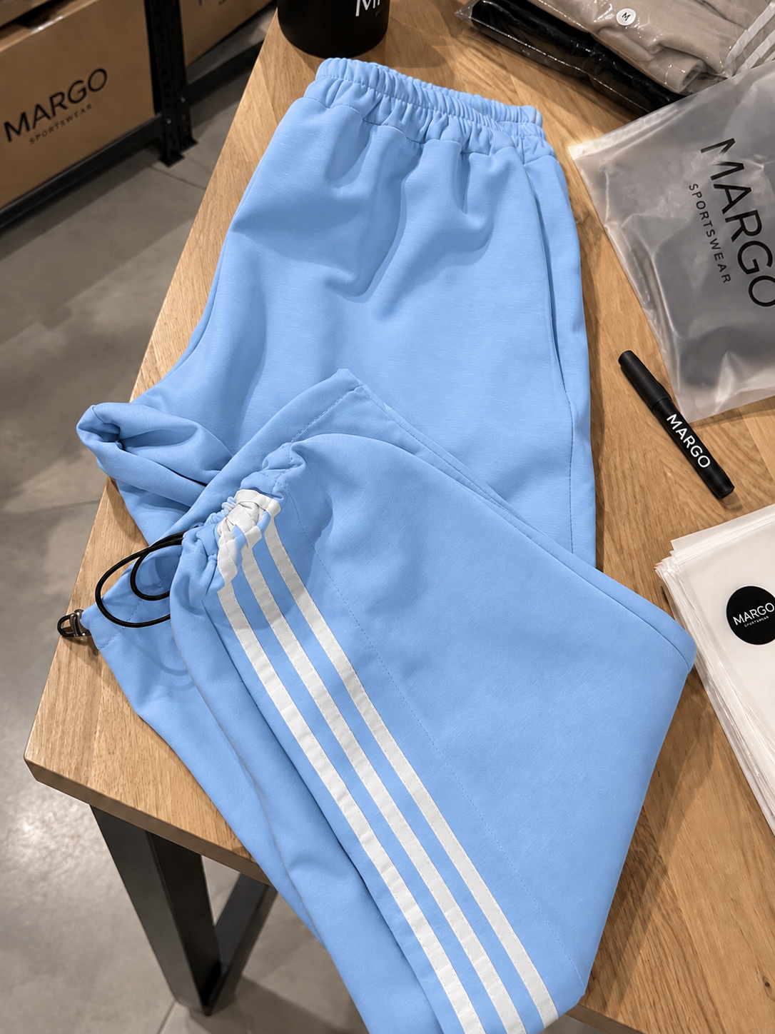 Pantalón MARGOFIT