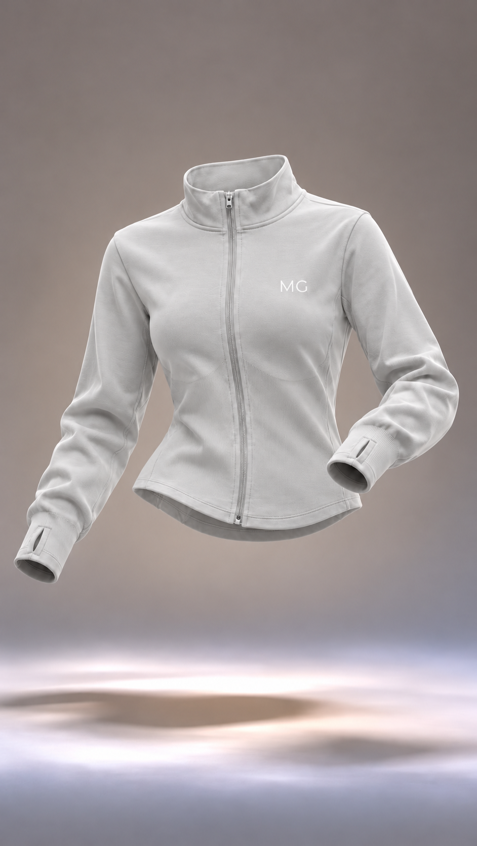 Chaqueta MARGO